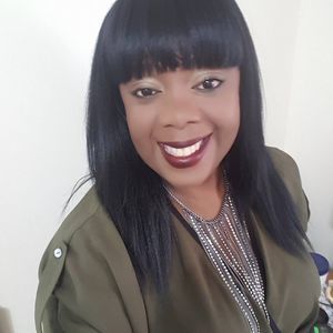 Meet your Posher, Whyte